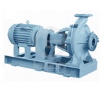 EHC型船用泵