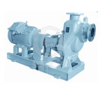 EHS型船用泵