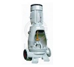 ESC型船用立式离心泵