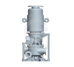 ESN型船用离心泵