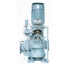 VS-S型船用立式离心泵