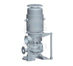 VSS型船用立式离心泵