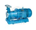 CWB磁力驱动旋涡泵 缩略图