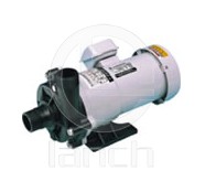 MP型防爆磁力驱动循环泵