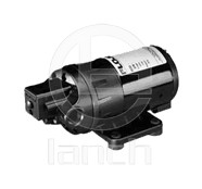 DP型微型隔膜泵