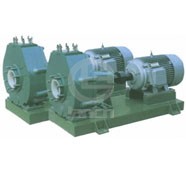 IEC稀酸泵产品 产品图