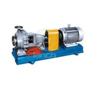 IN型尿素泵产品图产品 产品图