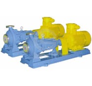 JINB尿素泵产品 产品图