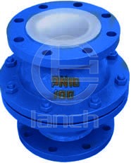 H40F46/F3-6/10C/P    ANSI:150Lb