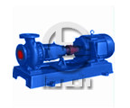IS、IR型单级单吸离心泵缩略图