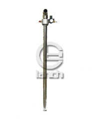 SZQ?40型气动专用油桶泵