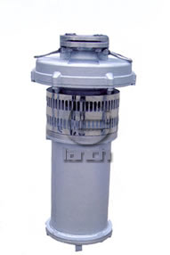 QYF65-26-7.5不锈钢潜水泵