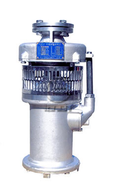 QYF25-17-2.2不锈钢潜水泵