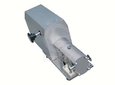 不锈钢罩凸轮转子万用输送泵 