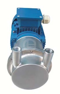 磁力旋涡卫生级离心泵