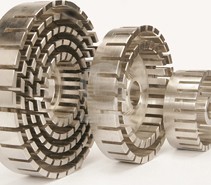 移动型单级乳化泵 工作原理